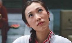亚洲最大福利网站