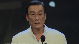 欧美精品免费在线
